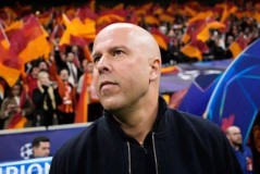 碾压加克波！利物浦砸 1 亿撬顶级爆点，可关键大佬却要跑路