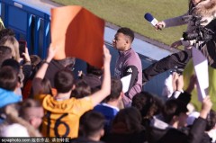 伯纳乌审判：弗洛伦蒂诺，你能用什么救赎这台办公室制造的“弗兰肯斯坦”？