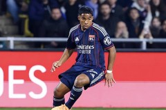 6场造7球！从皇马水货到法甲大腿，19岁天才一个月身价翻倍，4大英超豪门疯抢皇马不放人