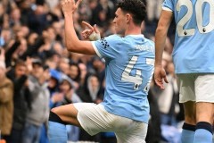 沉睡的帝星复活！瓜迪奥拉赌对了，曼城1亿新援竟是自家娃