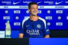 国米收获多重喜讯！冗员清理完毕，欧冠赛程利好，轮换策略优化！