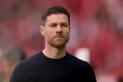 多伊尔暗示龙哥有机会接替斯洛特，维尔茨的个人成长更为重要