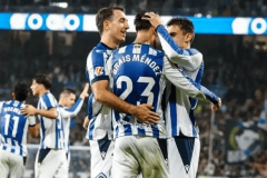 周日010意甲 莱切VS乌迪内斯，双方实力刨析与比赛前瞻