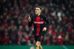 1000万欧！皇马小赚一笔，多特求购18岁后卫，只为提升后防线