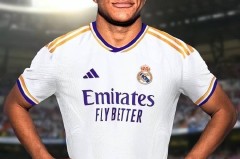 用“伤缺”开启2026新年？姆巴佩想要金球奖，这难度可是真的不小