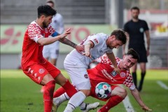 德甲赛事前瞻：斯图加特 VS 圣保利