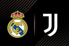 欧冠-皇马2-2尤文：意甲掉链子，尤文欧冠又迎来苦主|前瞻