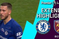 普利西奇意甲重生，西汉姆联五千万报价是豪赌还是妙棋