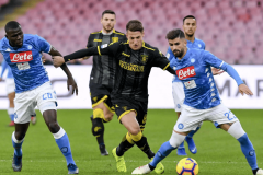 意甲：比萨VS科莫，专家最新比分预测