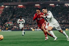 西甲 赫罗纳VS维戈塞尔塔 比分预测分析