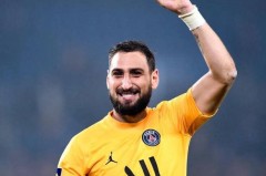 大巴黎巨星自主宣布离队，瓜迪奥拉欣赏并承诺顶级薪水