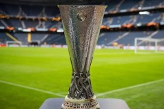 欧协联-罗森博格0-3美因茨：挪超传统豪强，难过德甲劲旅这关|前瞻