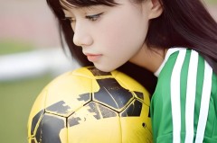 西甲：阿拉维斯VS比利亚雷亚尔，赛前分析，比分预测，球迷探讨