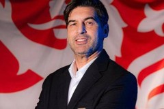 皇马放走的天才，竟成里昂救世主？恩德里克法甲封神，伯纳乌锋线崩盘！