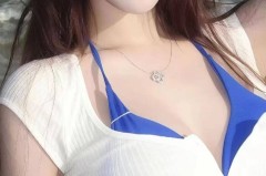 周日013法甲前瞻：昂热VS里昂！主场鱼腩硬刚欧战竞争者，低迷豪门能否止颓？