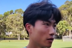 有国脚质疑邵佳一，他揭秘德甲留洋辉煌经历，打脸那些质疑者？