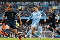 周五007德甲 圣保利VS科隆,今日拿捏主任比分预测