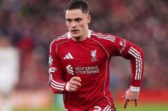 利物浦夏窗操作翻车！7500万甩卖迪亚斯成笑话，拜仁新核打爆德甲