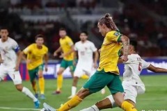 核心缺阵轮换7人狂轰24脚，冷血国米让意甲提前大结局