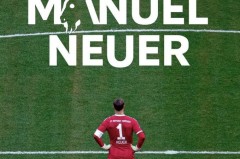 从25到40岁，熬走了一代人的诺伊尔，却等不来的是他的接班人