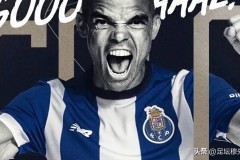 佩佩保持的欧冠最年长进球纪录，也许在2026年最后四个月会被打破