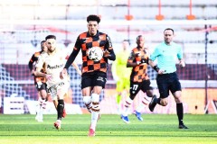 法甲：朗斯战意高涨，昂热客场抢分无望？朗斯对阵昂热