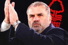 英超-森林VS切尔西：森林萎靡，蓝军客战手下败将