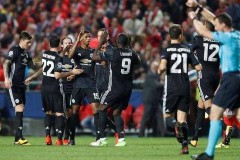 周日法甲 里尔VS图卢兹：比分预测