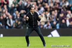 曼城超越阿森纳登顶，但英足总和第6到10名却魂牵梦绕另一件事！