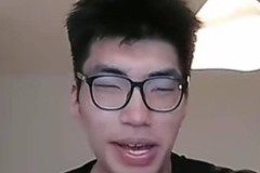 余嘉豪欧洲首秀后直播：西甲西乙差距不大，但强度拉满！