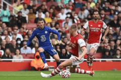 周六022德甲 斯图加特VS多特蒙德，赛前全方位分析及比分预测