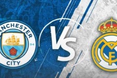 巴萨拿到了最好的抽签结果，巴黎和皇马是下下签