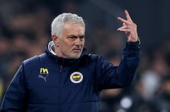 进展顺利，62岁穆帅或时隔25年再执教欧冠2冠王，回到梦开始之地