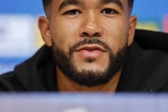 马雷斯卡：在这疯狂的世界里，六个月输五场也要为自己辩护？