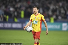 托万2012年以来22场法甲比赛传射，同期仅少于姆巴佩、内马尔