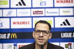 农场经理？切尔西聘用罗森尼奥的方式可能改变足球