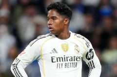 冷门连环爆！巴黎丢榜首，法甲争冠已经乱套了！