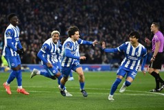 英超联赛：切尔西惨败布莱顿的原因，小说都不敢这么写