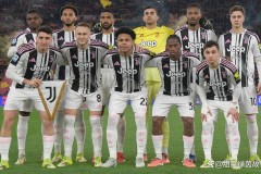 意甲29轮前瞻：乌迪内斯对阵尤文图斯