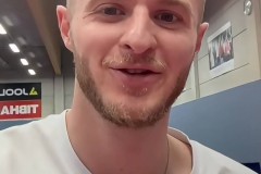 德甲首秀丢掉2分！多方都在为樊振东发声，吴敬平两次晒照支持