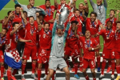 007欧冠激战：亚特兰大VS拜仁慕尼黑 最新专家比分推荐