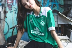 德甲联赛：云达不来梅力挺主帅，霍芬海姆坐三望二