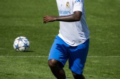 皇马德比惨败后，三大球员发声道歉，欧冠能否救赎？