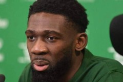 中超引进前欧冠主力后卫，深圳新鹏城锁定29岁世界杯国脚巴图宾西卡！