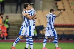 西甲第8轮西班牙人对阵贝蒂斯，主队主场强势，客队伤病与体能困扰，争夺欧战资格。