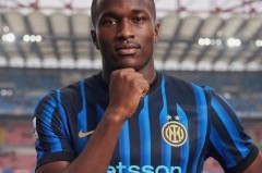 孔蒂用廉价奇兵打脸意甲：囧叔学不会，米兰不会用，国米买不到