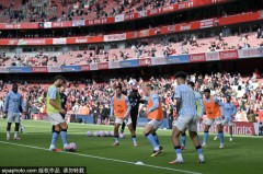 德甲焦点战：多特蒙德vs莱比锡首发阵容解析与战术展望