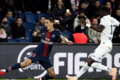 法甲：图卢兹对战洛里昂，积分差三分，都没保级压力也难冲欧战，赛事比分预测