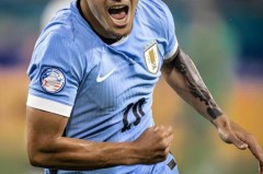 从0-3到5-3！葡体加时闪电战绝杀，终结博德闪耀黑马神话