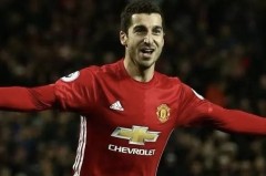 欧冠36队狂撒10+前曼联人！5000万新星爆火，拉什福德外租，红魔悔哭？